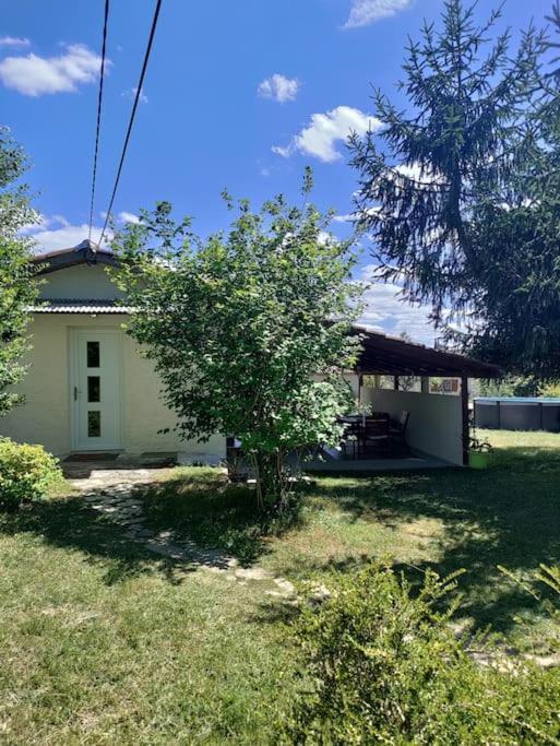 Ferienwohnung Chez Chapelle In The Heart Of The Gascony With Pool And Hot Tub Auch Exterior foto