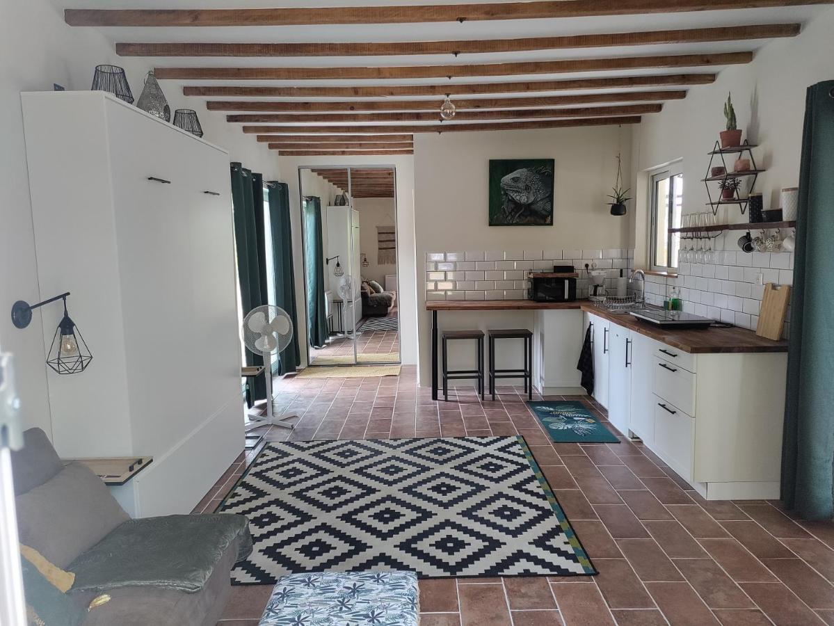 Ferienwohnung Chez Chapelle In The Heart Of The Gascony With Pool And Hot Tub Auch Exterior foto